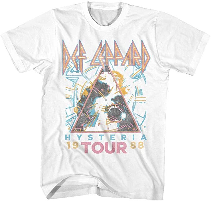 American Fuzzy Lop delectus Rock Shirt